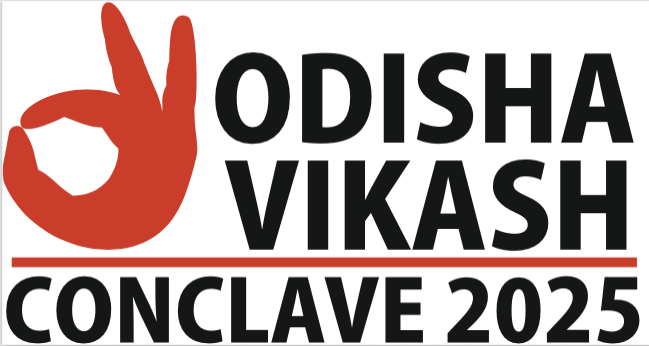 Odisha Vikash Conclave