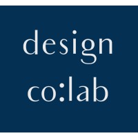 Design Co:Lab