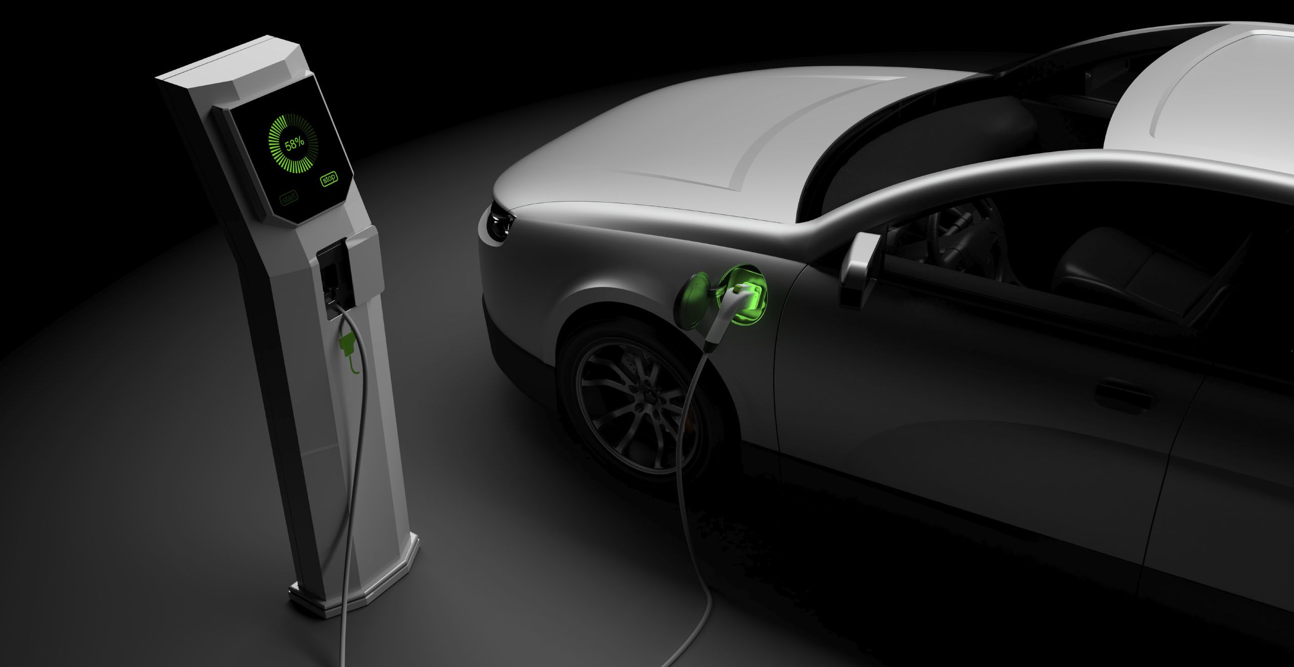 Включи машину зарядку. Электрозаправка для электромобилей Тесла. Зарядка электромобиля VW i4. Energy Star зарядка электромобилей. 8.26 «Зарядка электромобилей».