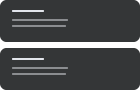 Theme image icon