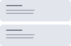 Theme image icon
