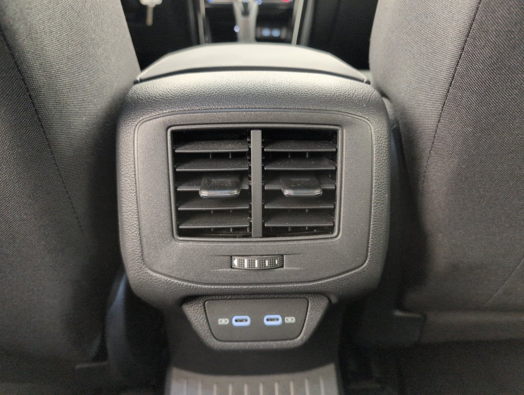 volkswagen T-roc 2023 — 22 291 km miniature 13
