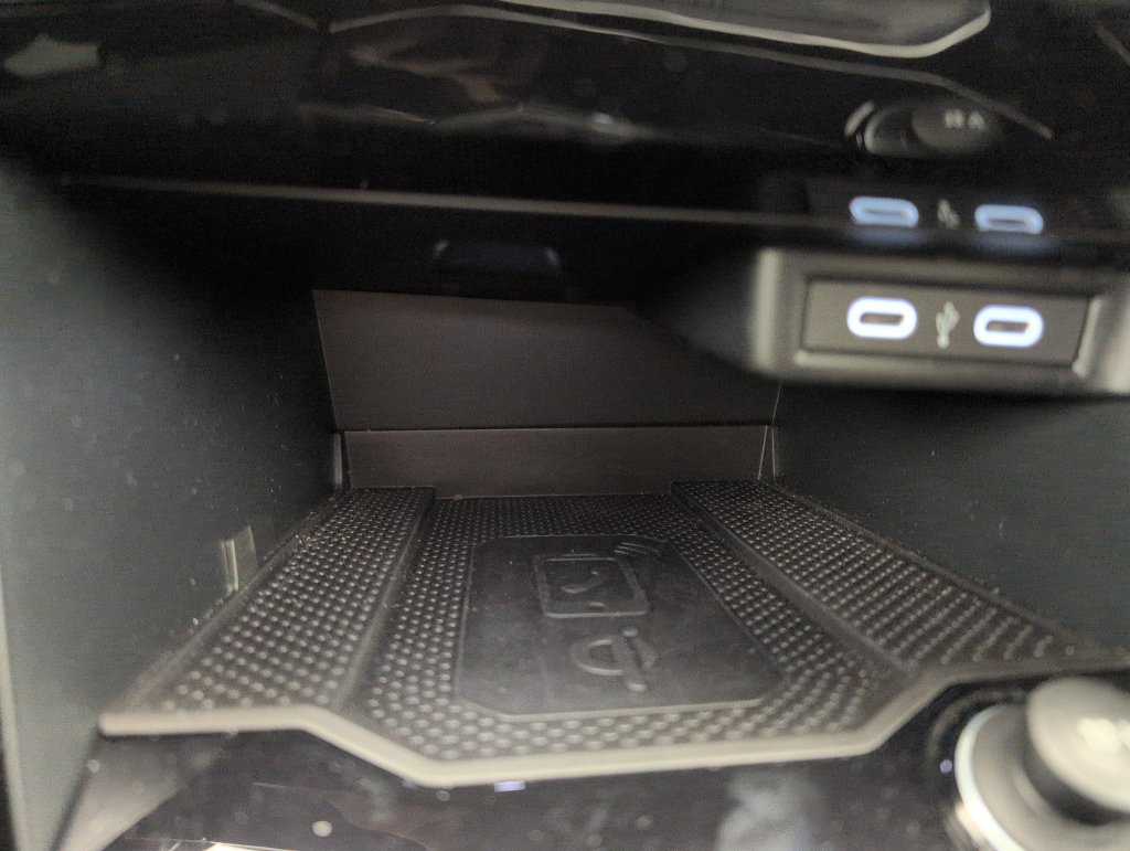 volkswagen T-roc 2023 — 22 291 km miniature 22