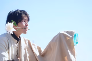 Breeze Memory