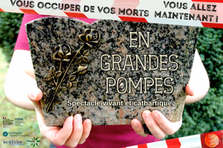 En Grandes Pompes