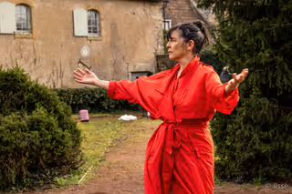 Patti - ANNULATION