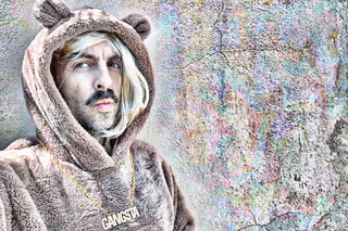 Goldi