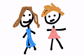 Martine au viol