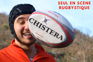 CHISTERA