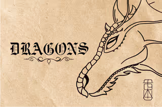 Dragons