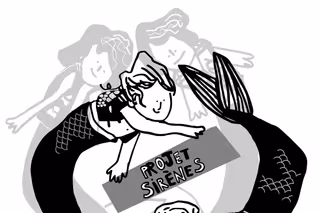 PROJET SIRENES
