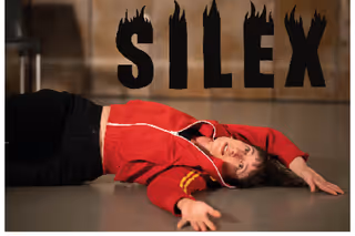 SILEX