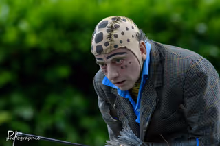 Moi Caliban