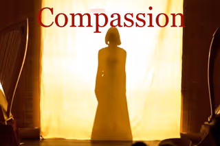 COMPASSION