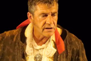 Molière