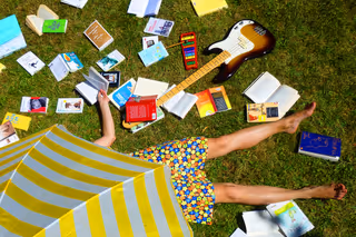 l'Appel à la Sieste