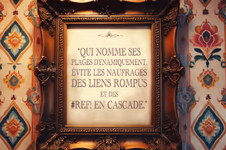 Atelier Compta "Le Conte est Bon"