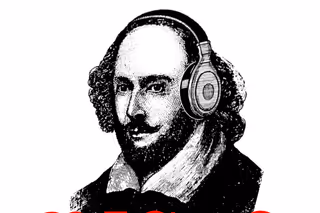 Microshakespeare