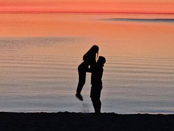 Haley & Frankie, 2023