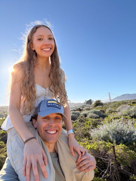 Haley & Frankie, 2026
