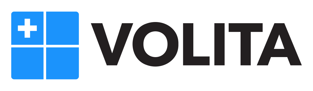 Volita - servis okien a dverí