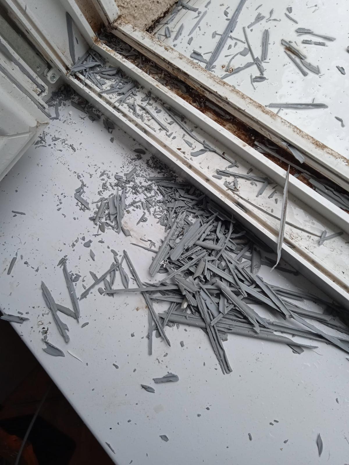 Aj s takýmito situáciami sa stretávame