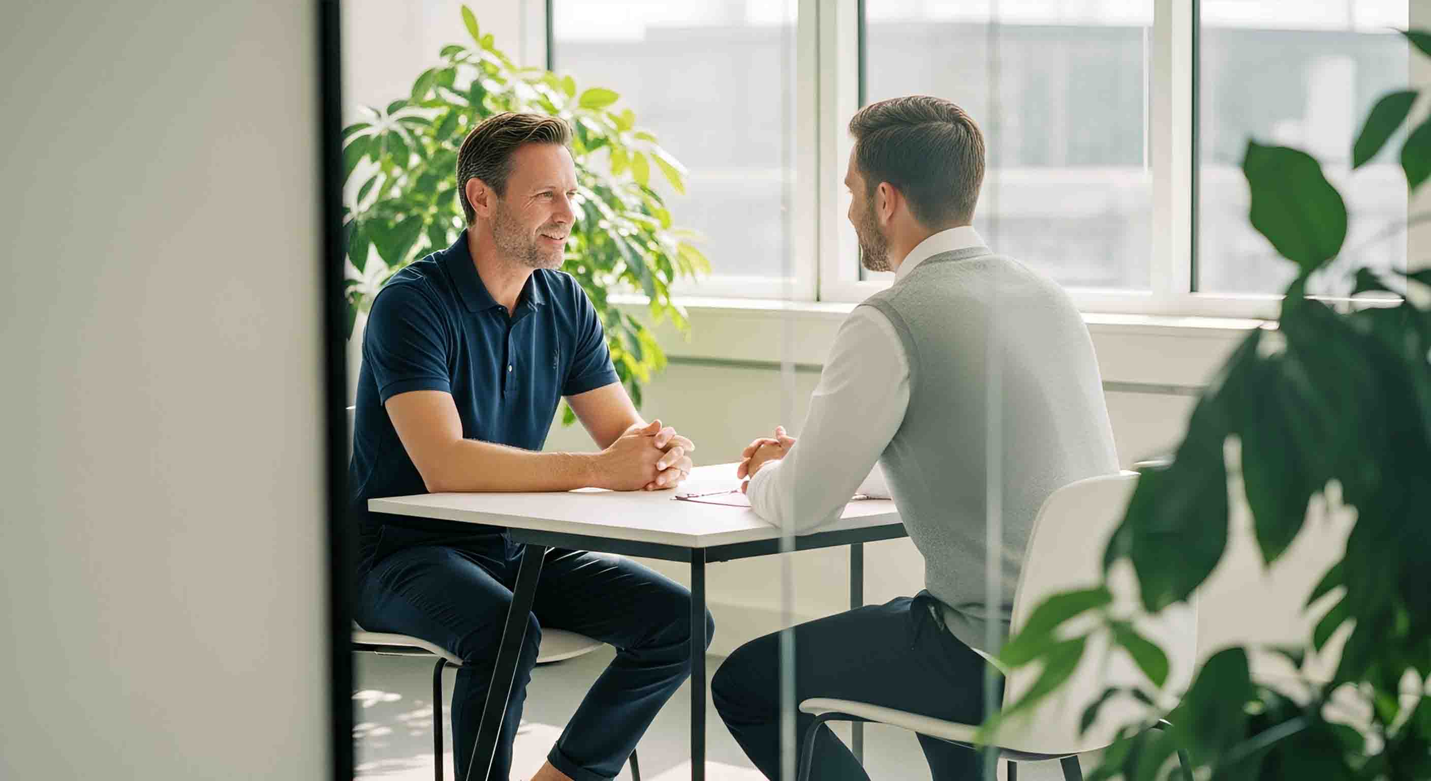 Výběrové řízení