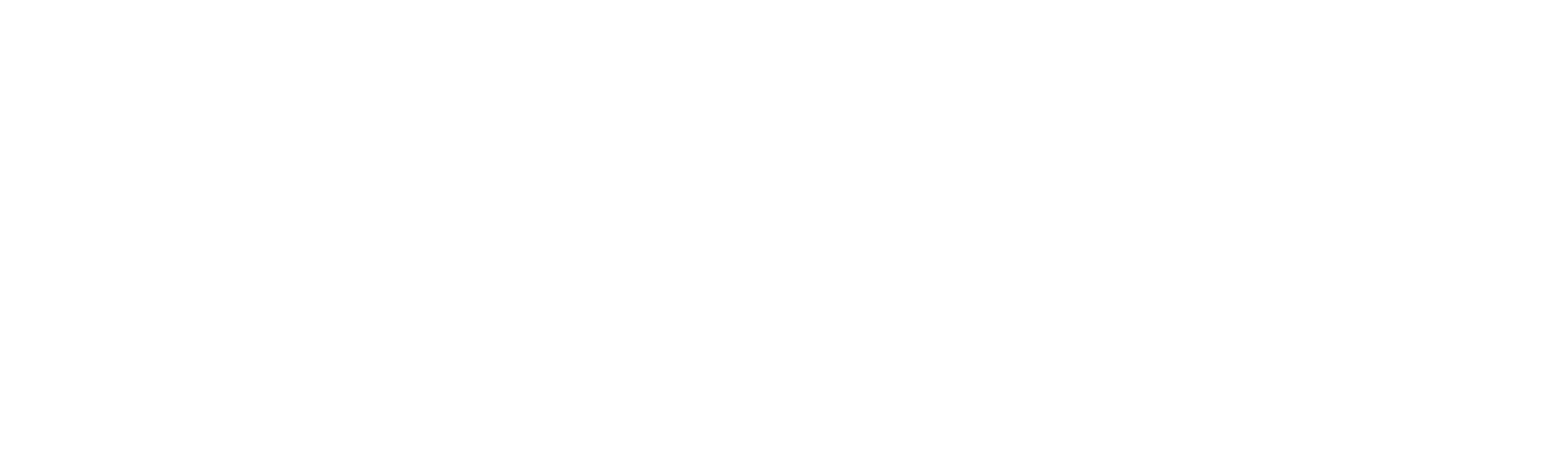 Penzión Severka