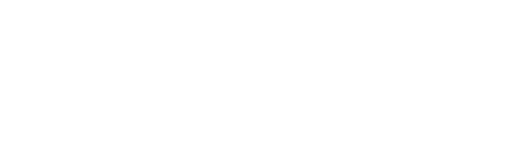 Severka