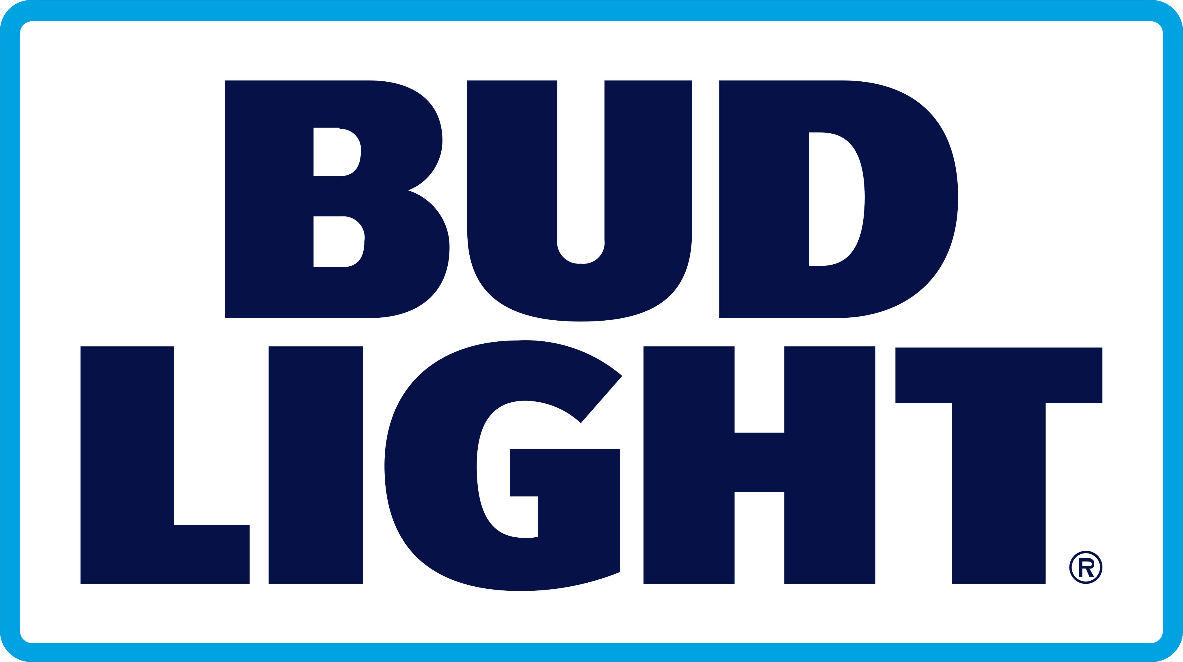 Bud Light
