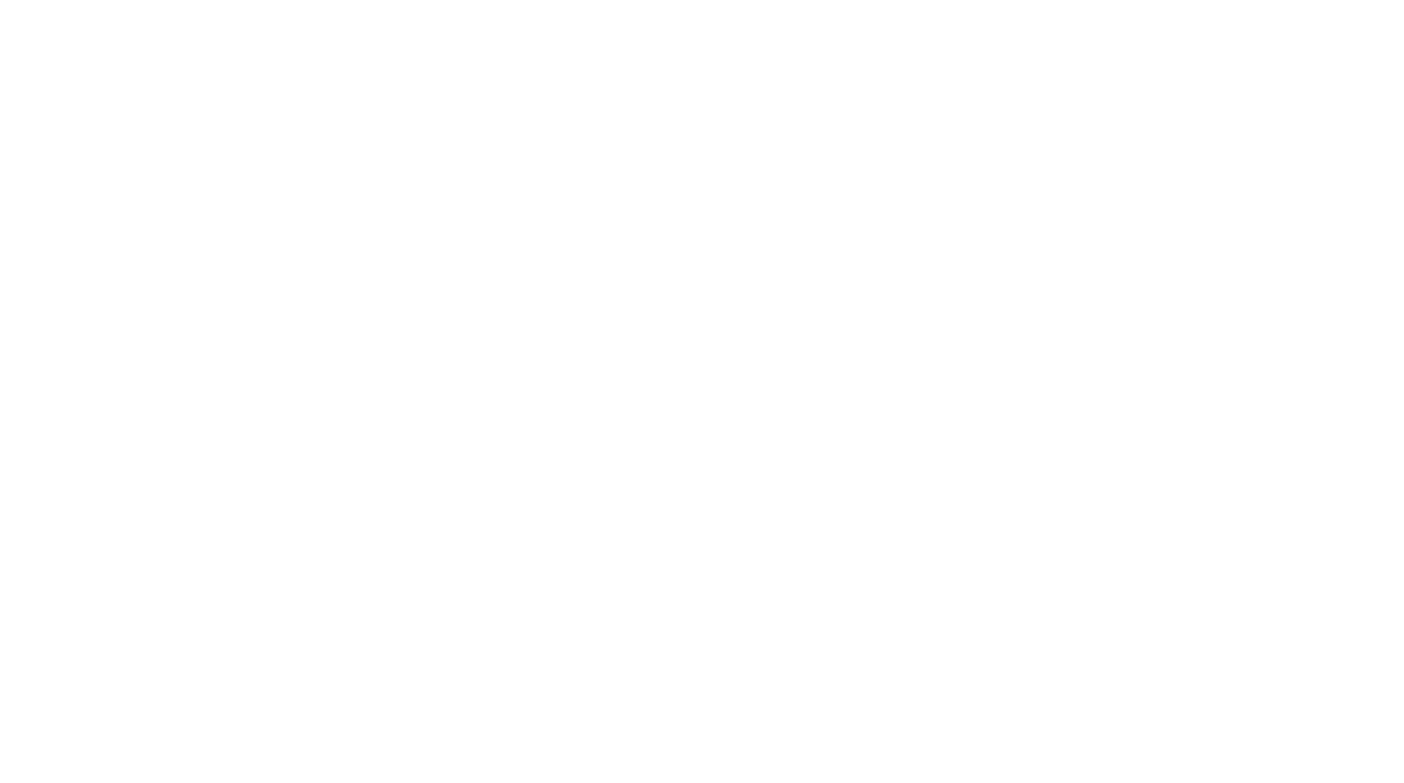 Secured Funding