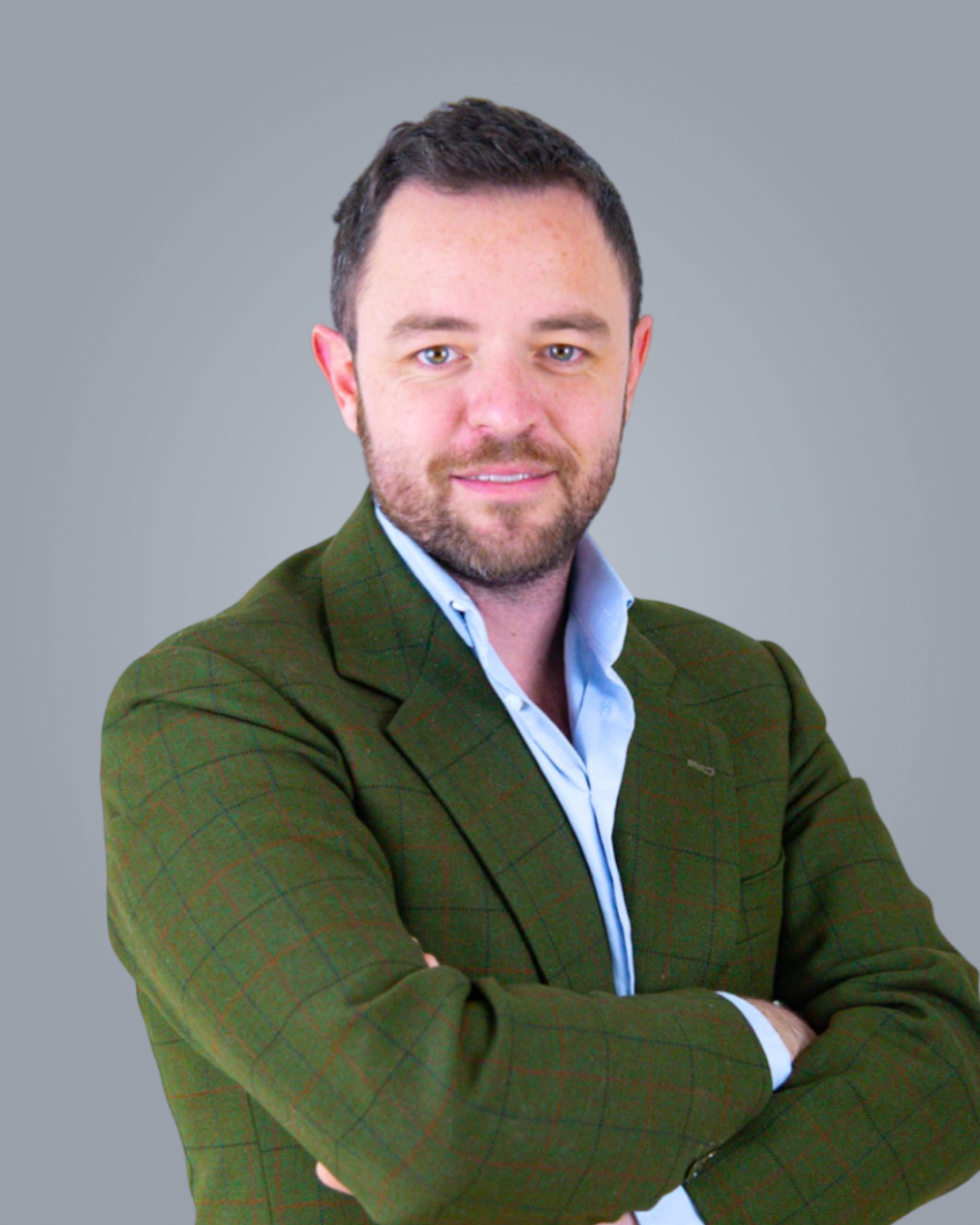Marco Bevilacqua