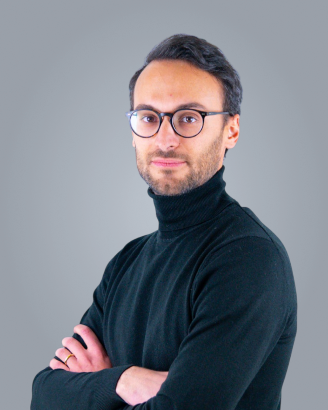 Pietro Balda