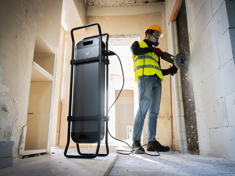 edilizia e costruzioni voltab