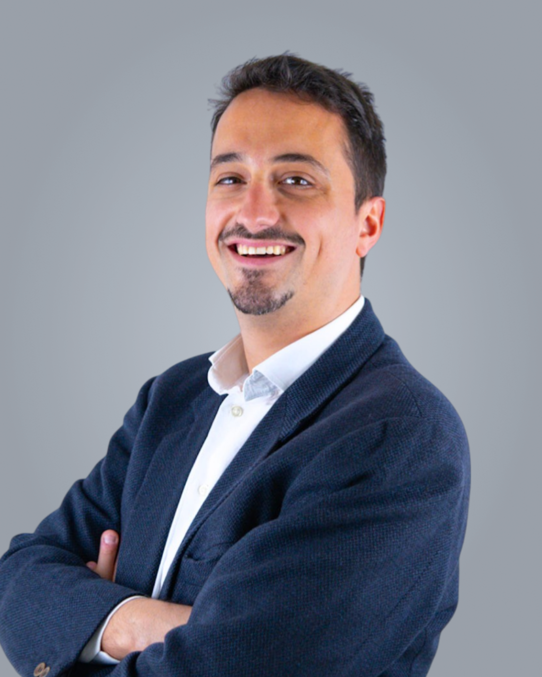 Pietro Torchio