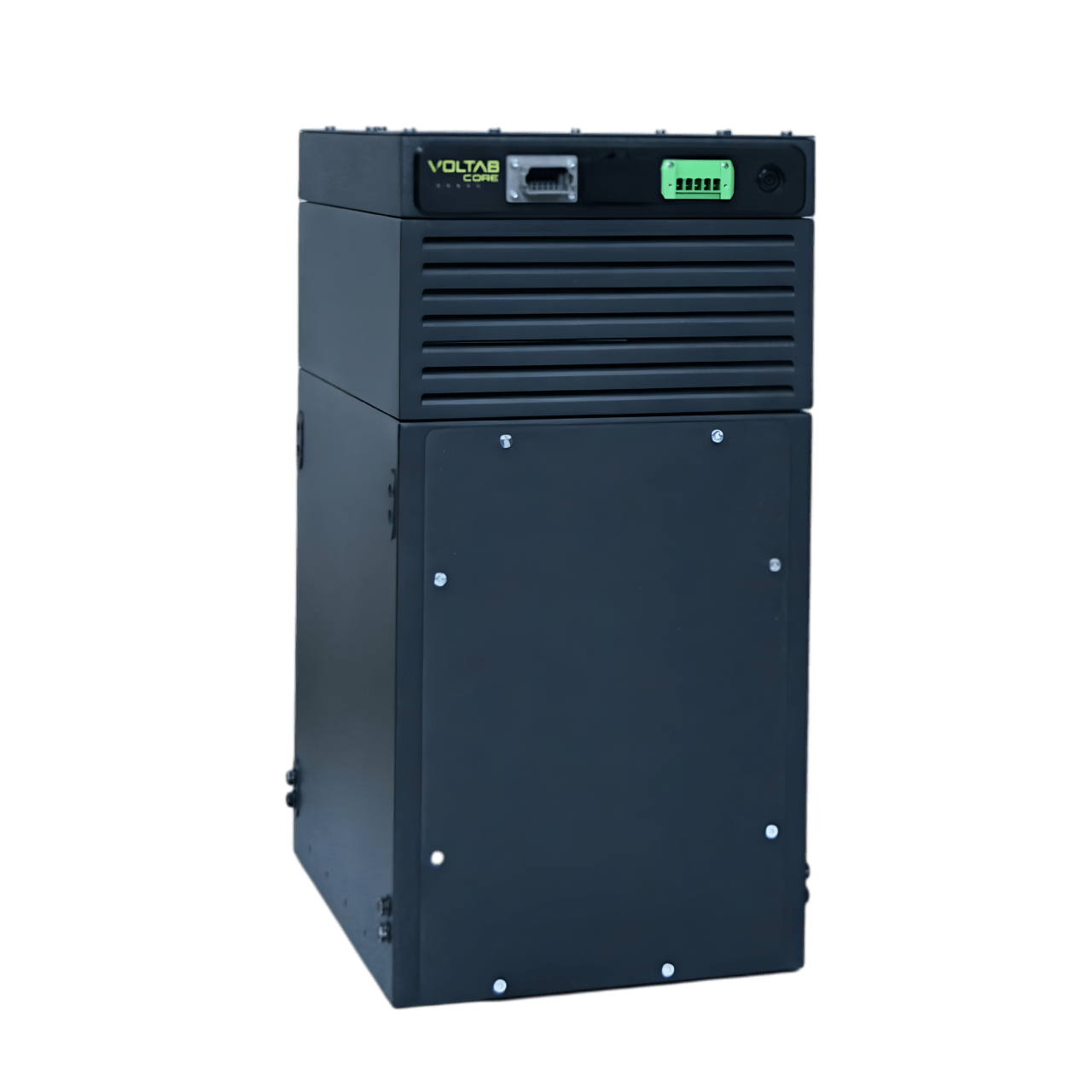 VOLTAB CORE