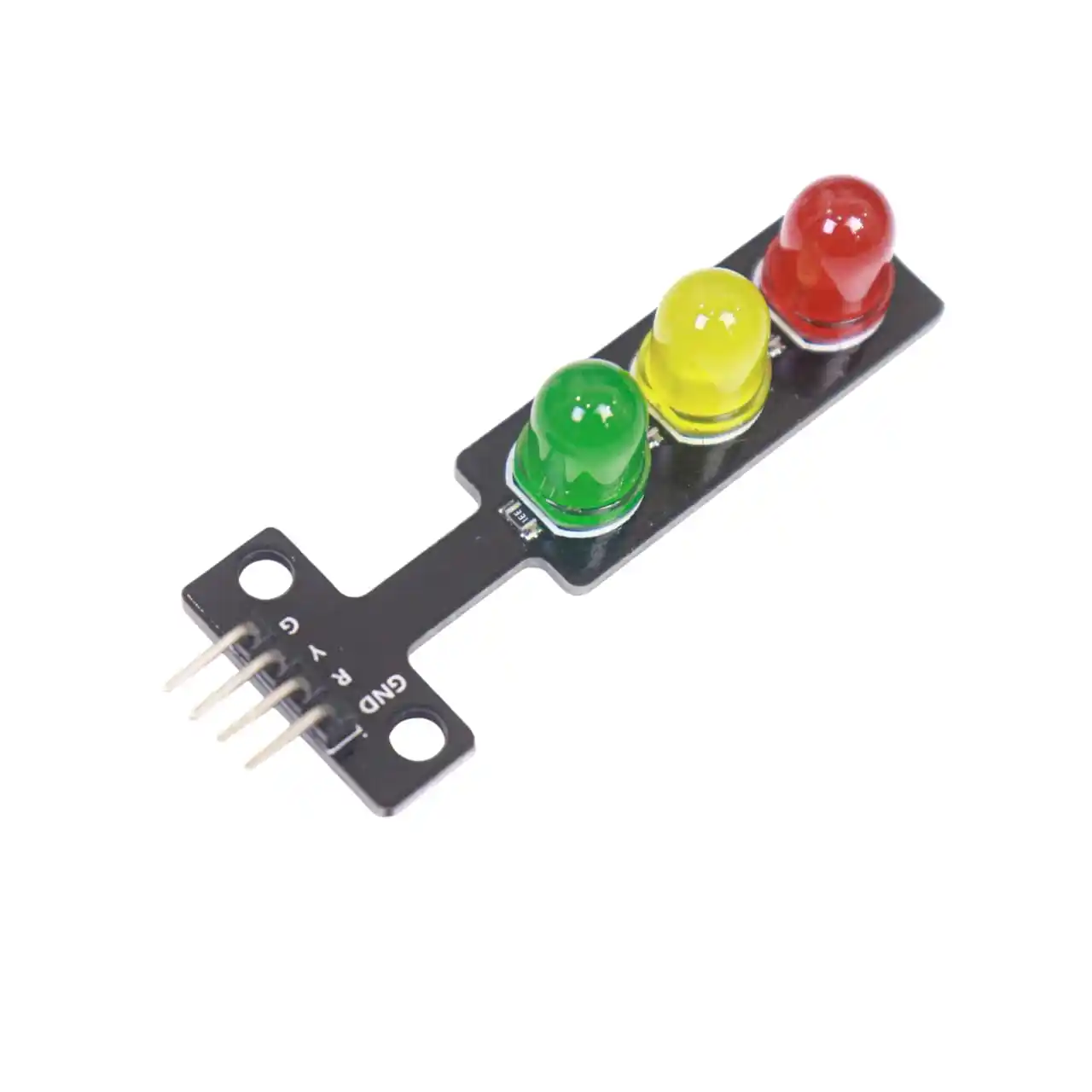 VoltH BD - Your Electronics & Robotics Store