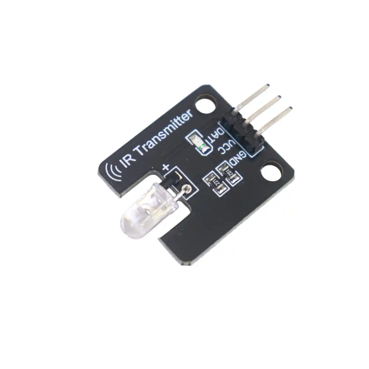 VoltH BD - Your Electronics & Robotics Store