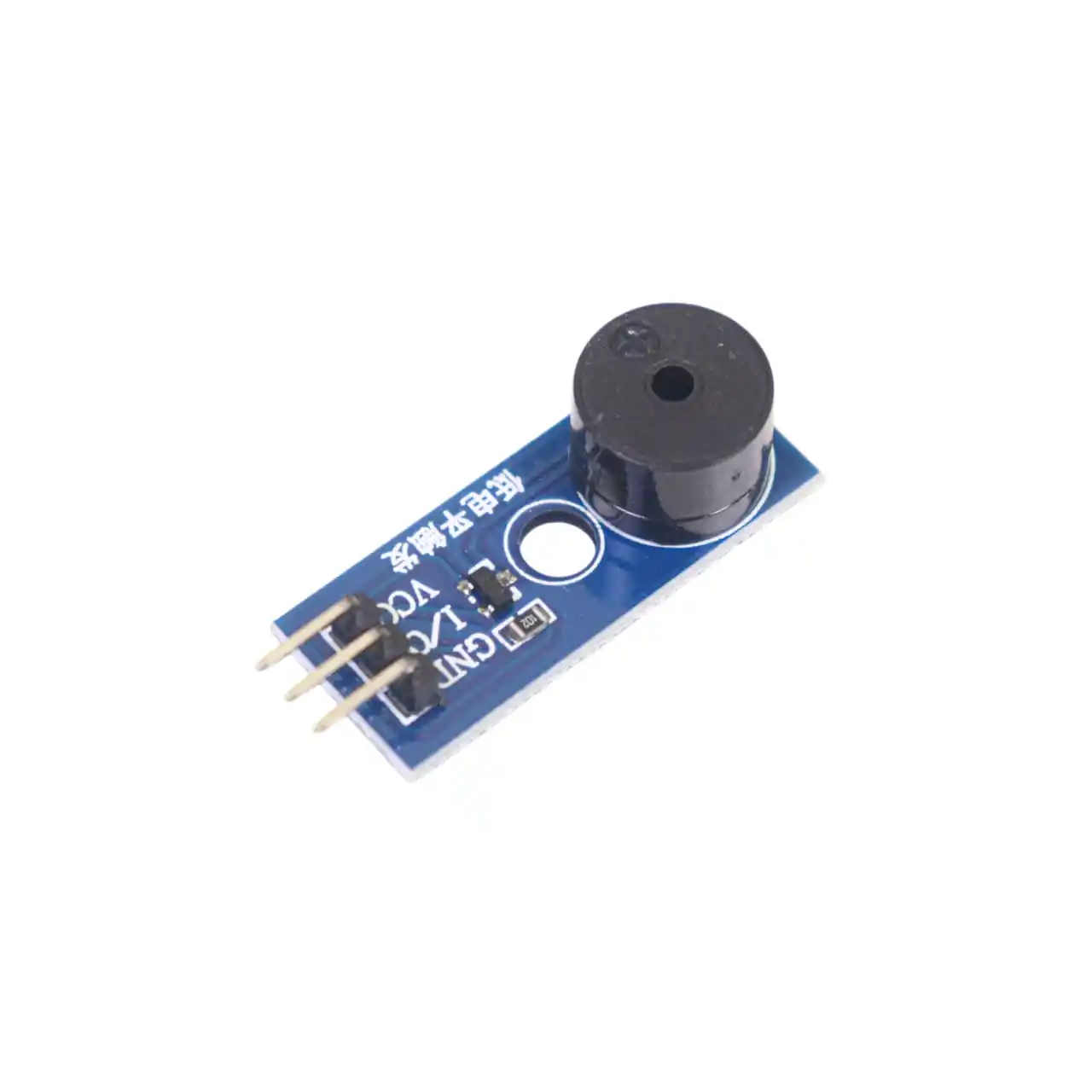 VoltH BD - Your Electronics & Robotics Store