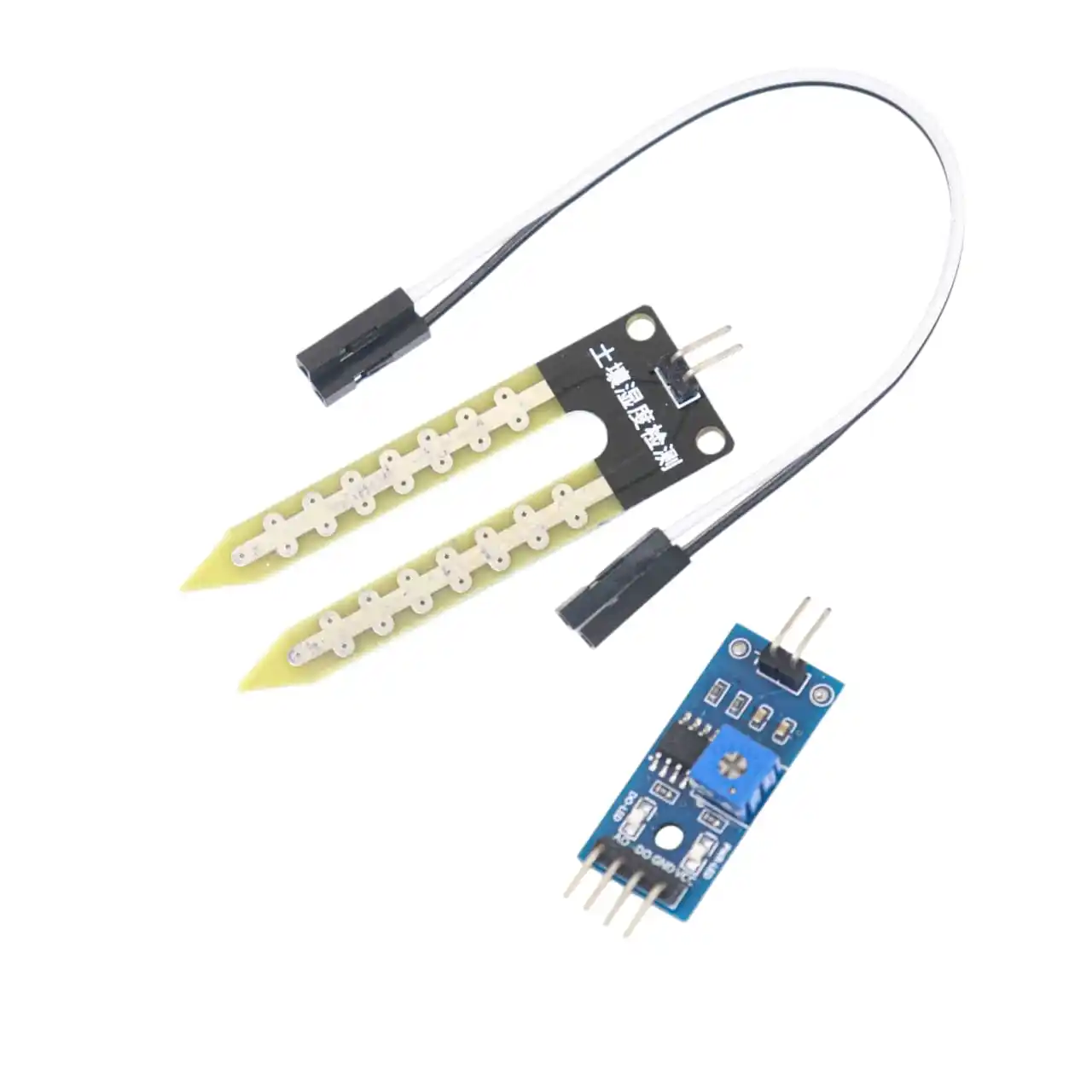 VoltH BD - Your Electronics & Robotics Store