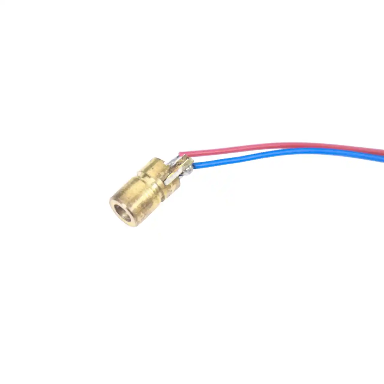 VoltH BD - Your Electronics & Robotics Store