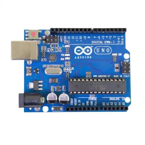 VoltH BD - Your Electronics & Robotics Store