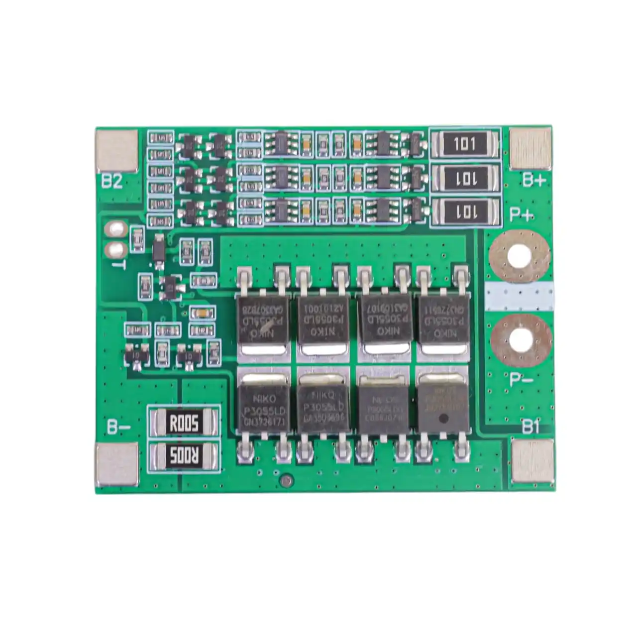 VoltH BD - Your Electronics & Robotics Store