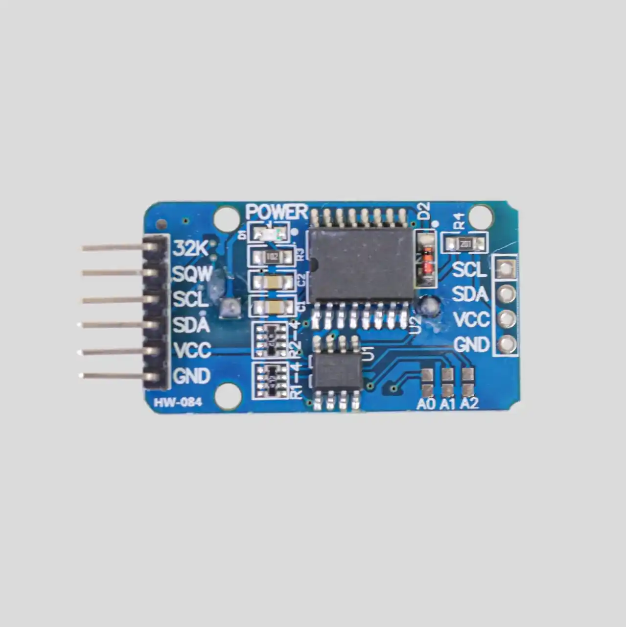 VoltH BD - Your Electronics & Robotics Store