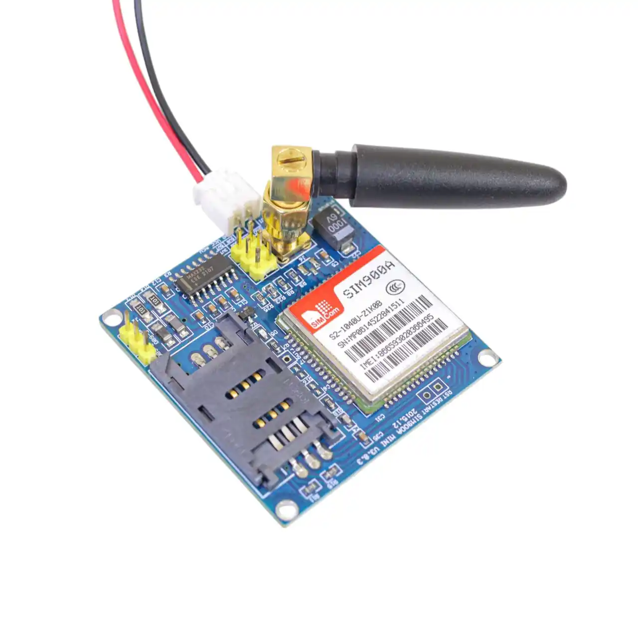 VoltH BD - Your Electronics & Robotics Store