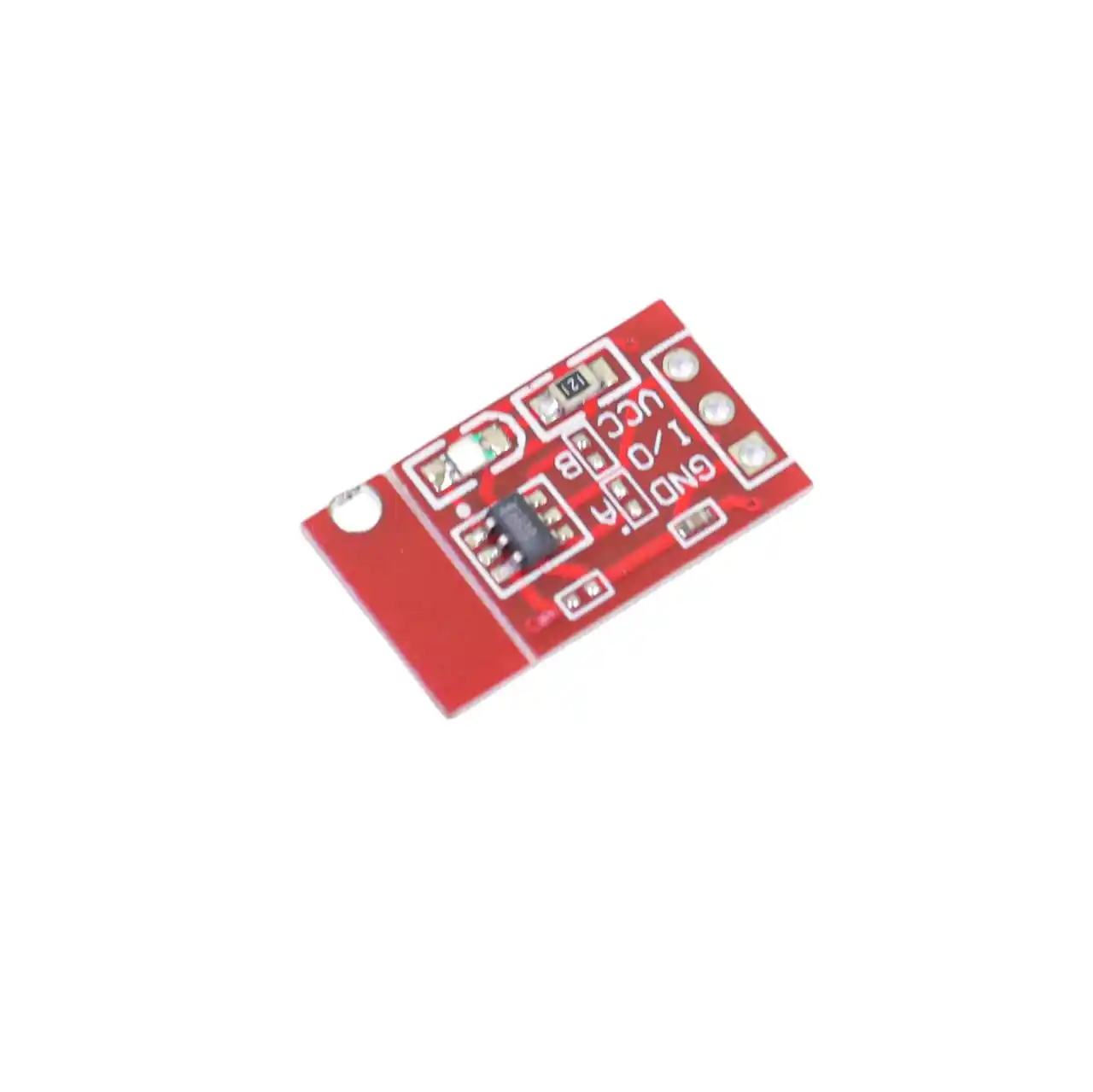 VoltH BD - Your Electronics & Robotics Store