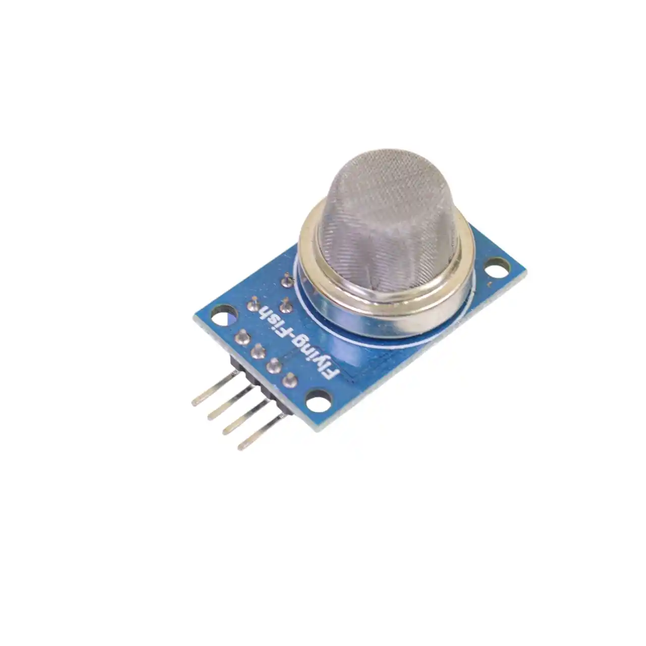 VoltH BD - Your Electronics & Robotics Store