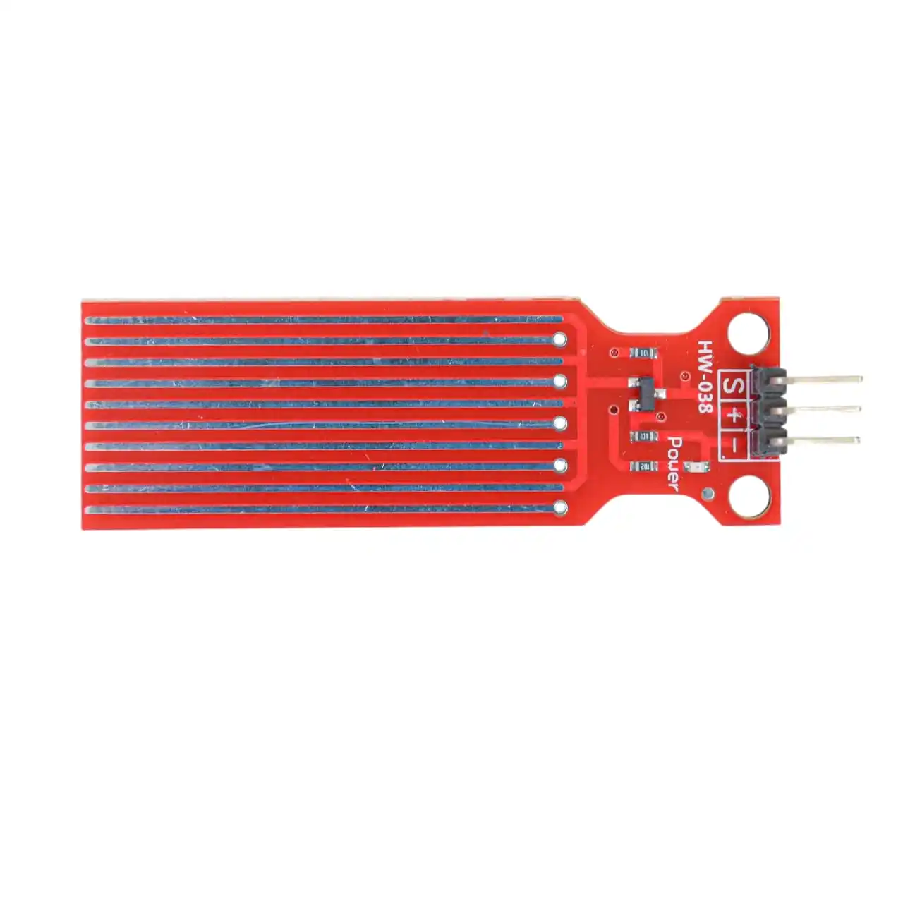 VoltH BD - Your Electronics & Robotics Store