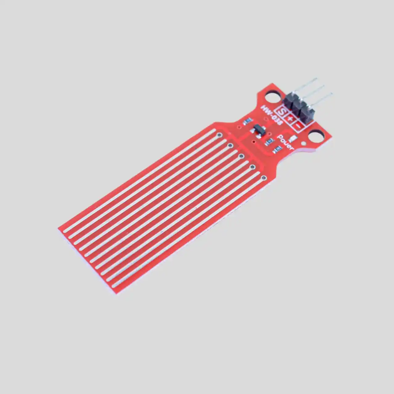 VoltH BD - Your Electronics & Robotics Store