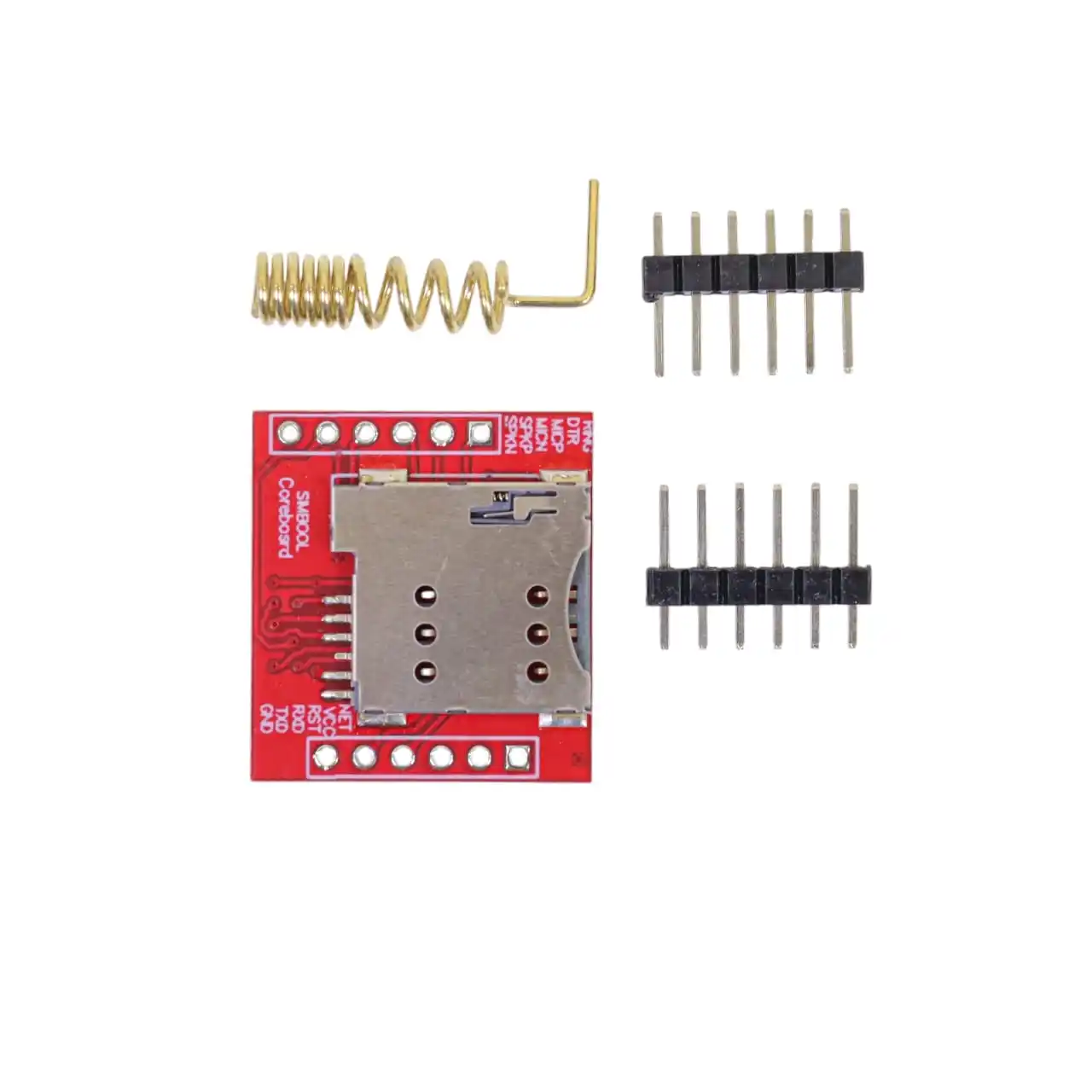 VoltH BD - Your Electronics & Robotics Store